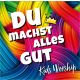 Du machst alles gut (Guter Hirte)