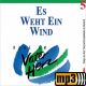 Deine Gnade