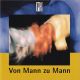 Von Mann zu Mann