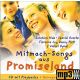 Mitmach-Songs aus Promiseland