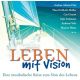 Sein wie du