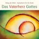 Unter Gottes Schutz