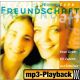 Jesu, meine Freude (Playback ohne Backings)