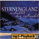 Stille Nacht, Heilige Nacht (Playb. o. Backings)