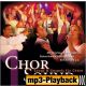 Hear Our Praises (Playback ohne Backings)