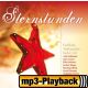 Nun singet und seid froh/Good Christian Men (Playback ohne Backings)