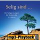 Reines Herz (Playback ohne Backings)
