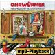 Der Ohrwurm-Rap (Playbacks ohne Backings)