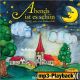 Abendlied (Psalm 4) (Playback ohne Backings)