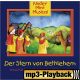 Der Stern von Bethlehem - Zwischenmusik 1