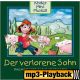 Nun sitze ich im schlimmsten Dreck 2 (Playback)