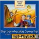 Lied der Neugierigen (Playback ohne Backings)
