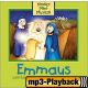 Emmaus (Playback)