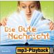 Herr, wir loben dich  (Playback ohne Backings)