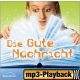 Ich habe den Duft der Rosen geliebt (Playback)