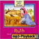 Lied des Boas und der Ruth (Playback)