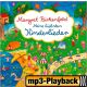 Komm mit ins Abenteuerland (Playback ohne Backings)