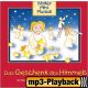 Weihnachtsstern (Playback)