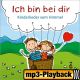 Ehrlichkeit braucht Mut (Playback)