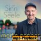 Sei gesegnet (Playback ohne Backings)