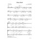 Diese Stadt / The Glory of your Name