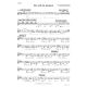 Ich will dir danken (Alt 2)