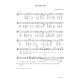 Die Stimme