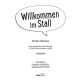 Willkommen im Stall (Liedtexte)