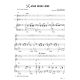 Atme seine Liebe (Klavier)