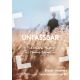 Unfassbar (Tenorsaxophon in Bb)