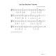 Lied der falschen Freunde