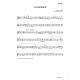 Unverdient (Violine 1)