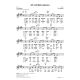 Ich will Dich anbeten / Here I Am To Worship