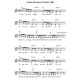 Lobet den Herrn (Psalm 148)