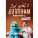 Auf gehts Abraham (Arbeitsheft)