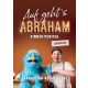 Auf gehts Abraham (Liedtexte)