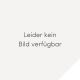 Ich bete an die Macht der Liebe