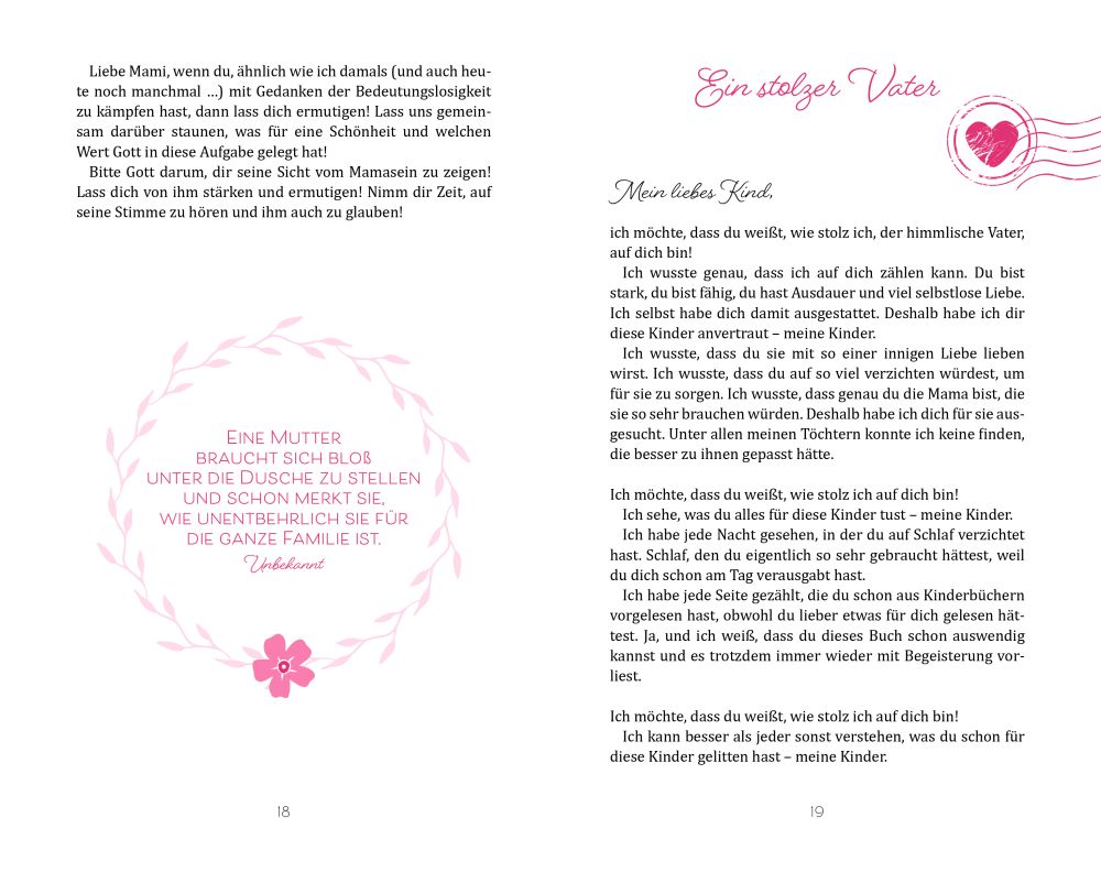 Unendlich Wertvoll Buch Broschiert - 