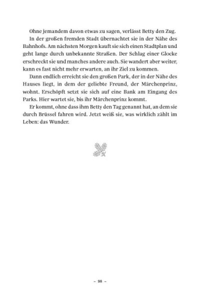 Neue Weihnachtsgeschichten zum Vorlesen SCM Shop.de