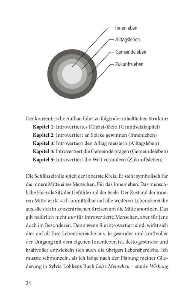 stille menschen das geheimnis der introvertierten