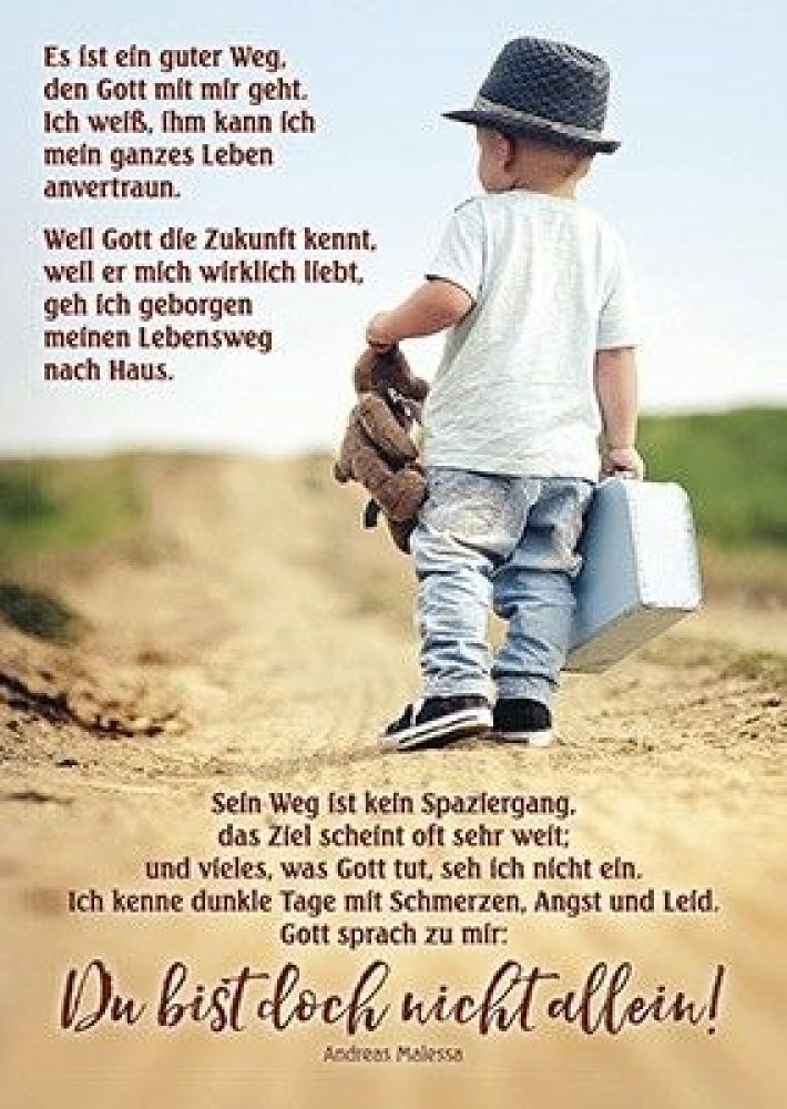 Gute die ich dir alles wünsch für zukunft wünsche ihnen