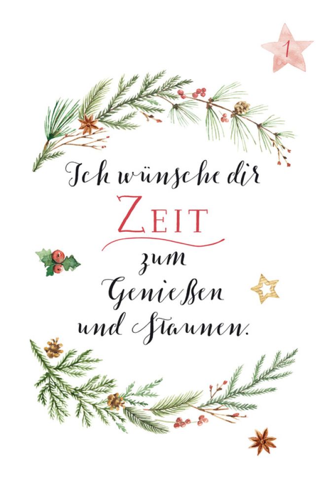 Weihnachtswünsche Für Jugendliche Weihnachtsgedichte