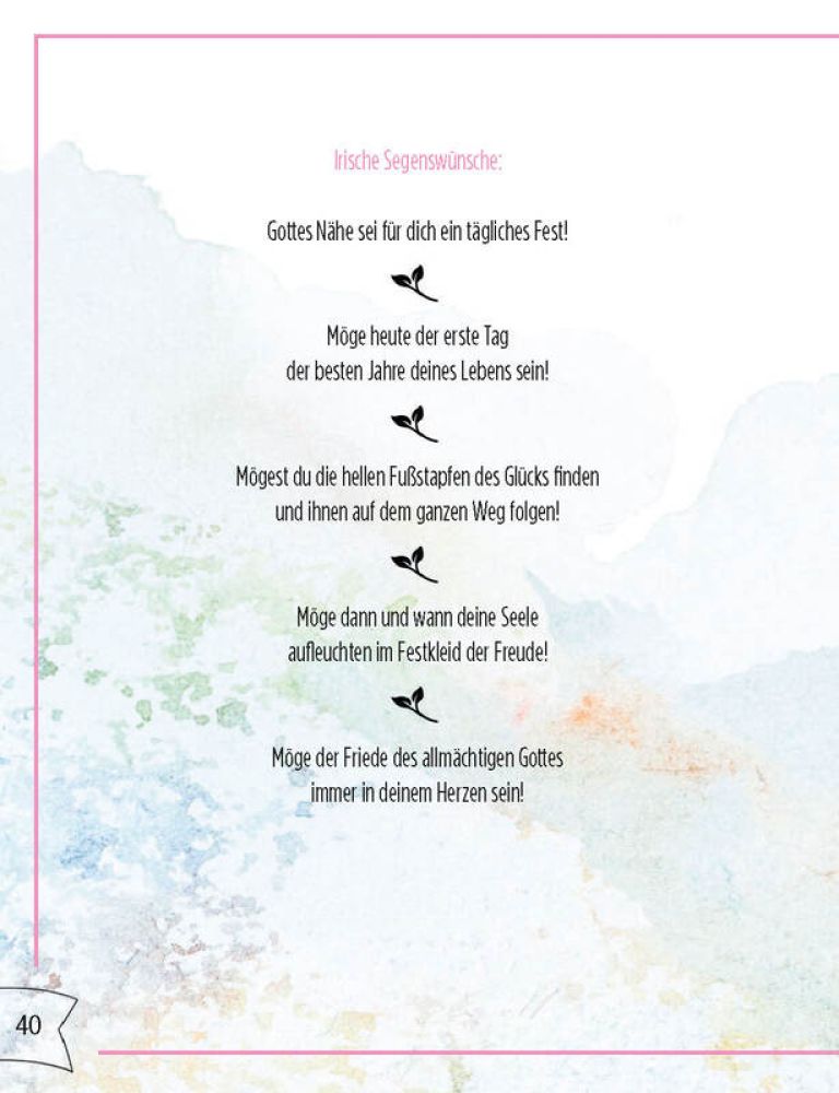 Bibel Lettering Ideenbuch Buch Gebunden