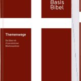 Stimmungsbild zu BasisBibel. Themenwege