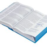 BasisBibel. Die Kompakte. Blau