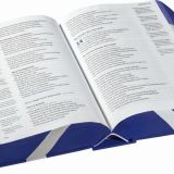 Stimmungsbild zu BasisBibel. Die Kompakte. Großausgabe