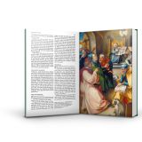Lutherbibel 2017 mit Bildern von Albrecht Dürer