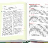 Stimmungsbild zu Lutherbibel 2017 für Dich