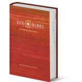 Luther 2017 Schulbibel mit Apokryphen