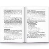 Stimmungsbild zu Lutherbibel revidiert 2017 - NT - Großdruck